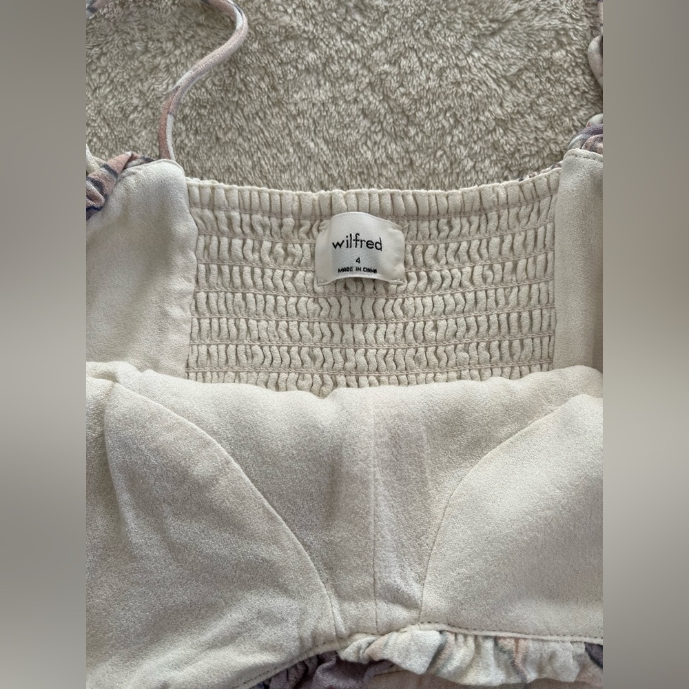 Light summer Dresses - Picture 4 of 5